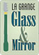 La Grange Glass & Mirror Co. Logo